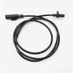 

5801279032 for ABS sensor rear right left DAILY 2,3-V VI (5801279032-B)35 C 15 VAN hn