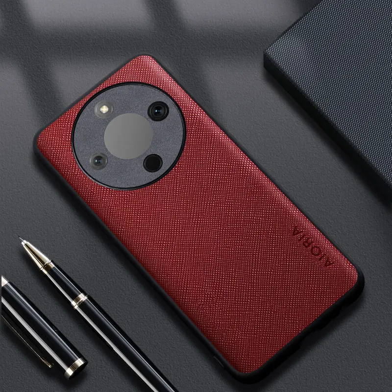 Premium Protective Case for Honor X9D - High Quality & Full Coverage Design