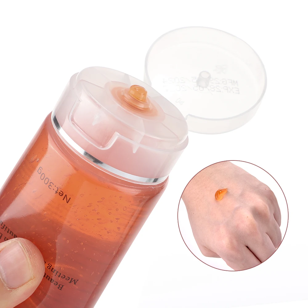 3 IN 1 Ultrasonic Cavitation EMS Body Slimming Massager Fat Burner Skin Care Cellulite Removal Therapy Gel Beauty Apparatus