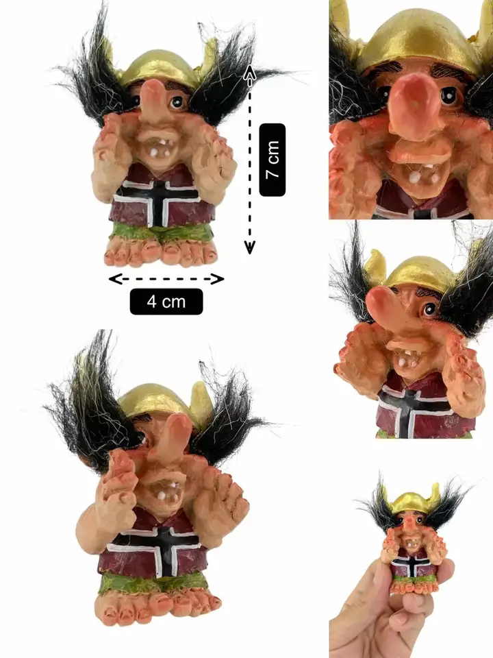 Se0a6e9c517214d39a5f080711524b