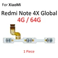 ForRedmiNote4XGlobal