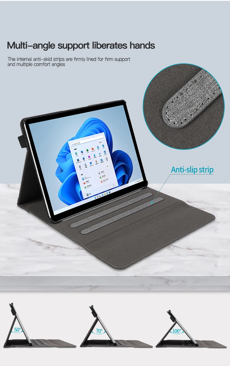 capas para tablets e e-readers