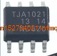 

100% NEW Free shipping TJA1021T 1021T TJA1021 SOIC-8 TJA1021T/20/CM TJA1021T/20