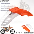 White orange