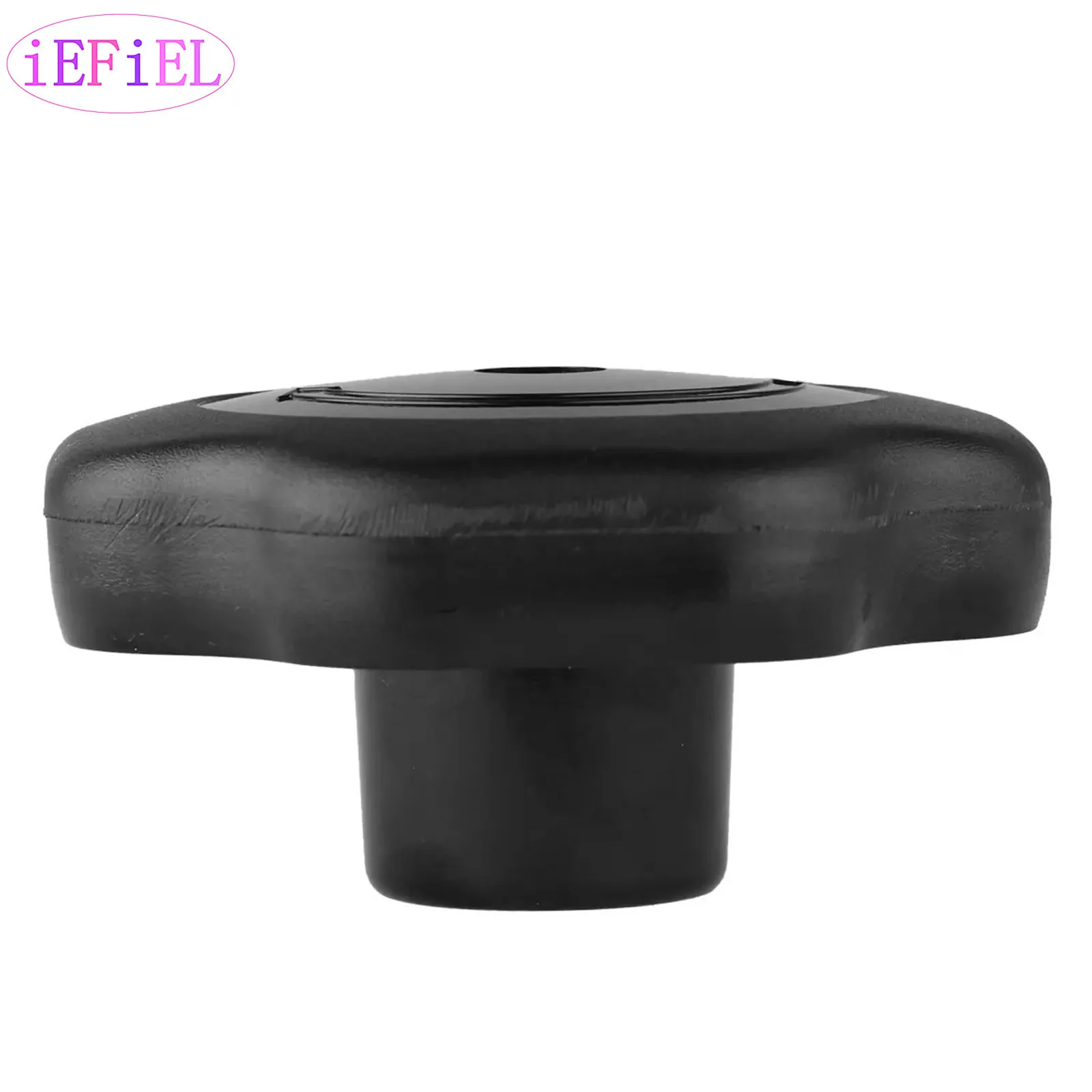 Pressure Cooker Parts Pressure Cooker Accessories Replacement Handle Button Screw Explosion-proof Spiral Button Kitchen Cookware Tools