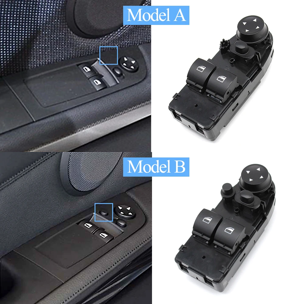 ڵ  â ġ ư ü BMW 1 3 ø E88 M3 E92  2008 2009 2010 2011 2012 2013 2014