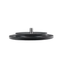 1 4 69mm Base Screw