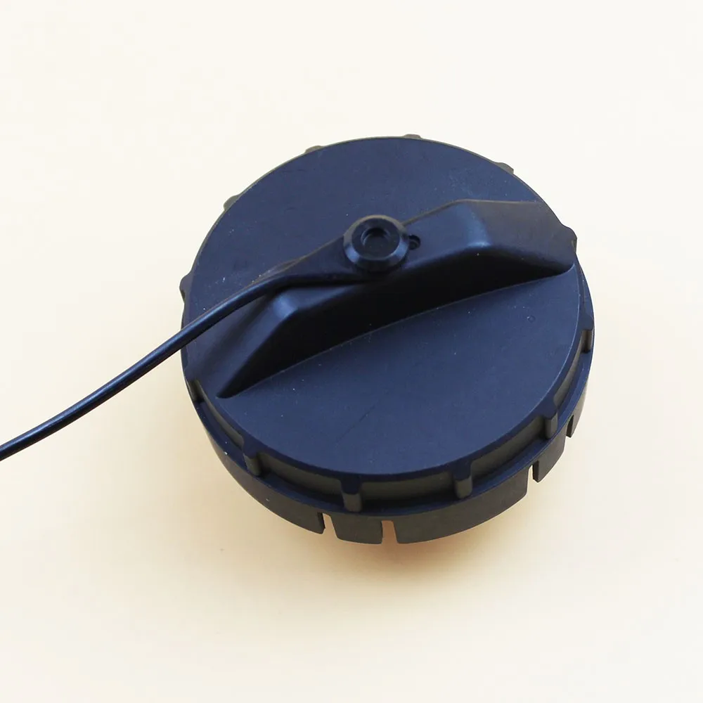 Fuel Tank Cap Car Styling Gas Oil Fuel Tank Cap MN139460 fits for Mitsubishi Pajero Montero Shogun MK2 MK3 V31 V32 V33 V43 V73 V75 V77 V93 V97