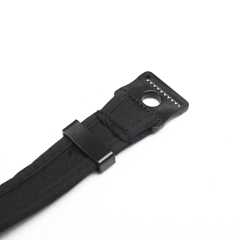 Bow Slings Stabilizer for Compound Bow Wrist Strap Accessories for Hunting Shooting Archery Accessories