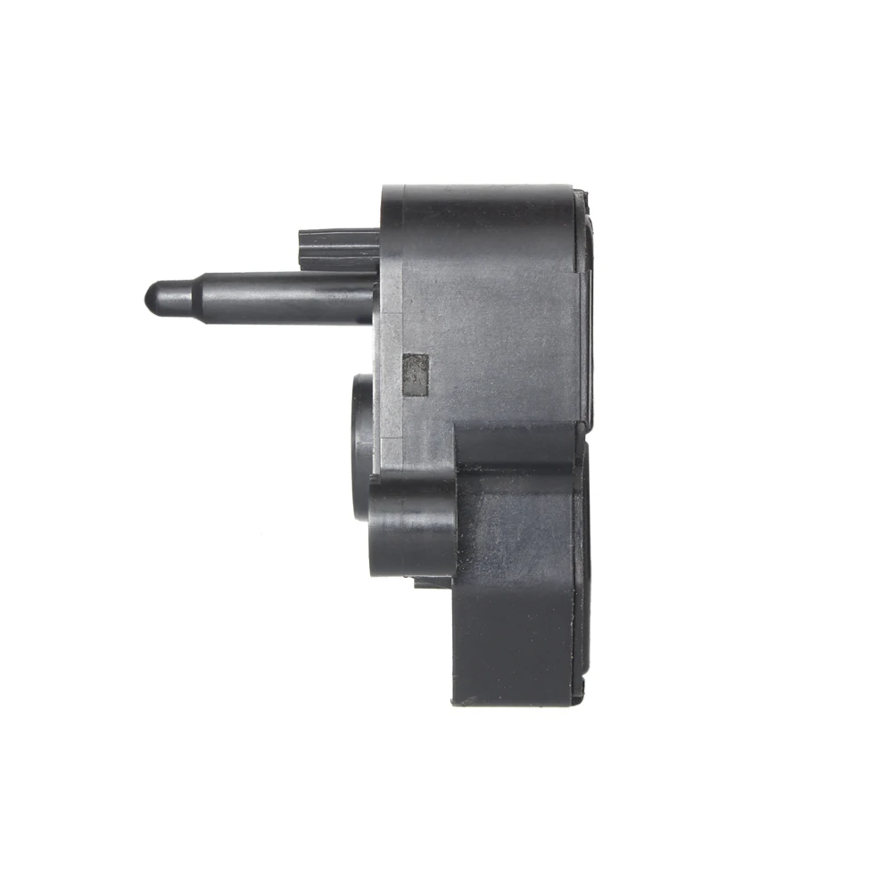 Tbi Sensor Map Híbrido Titan 160 Fan 160 Keihin Padrão Original 16060-KVS-J01