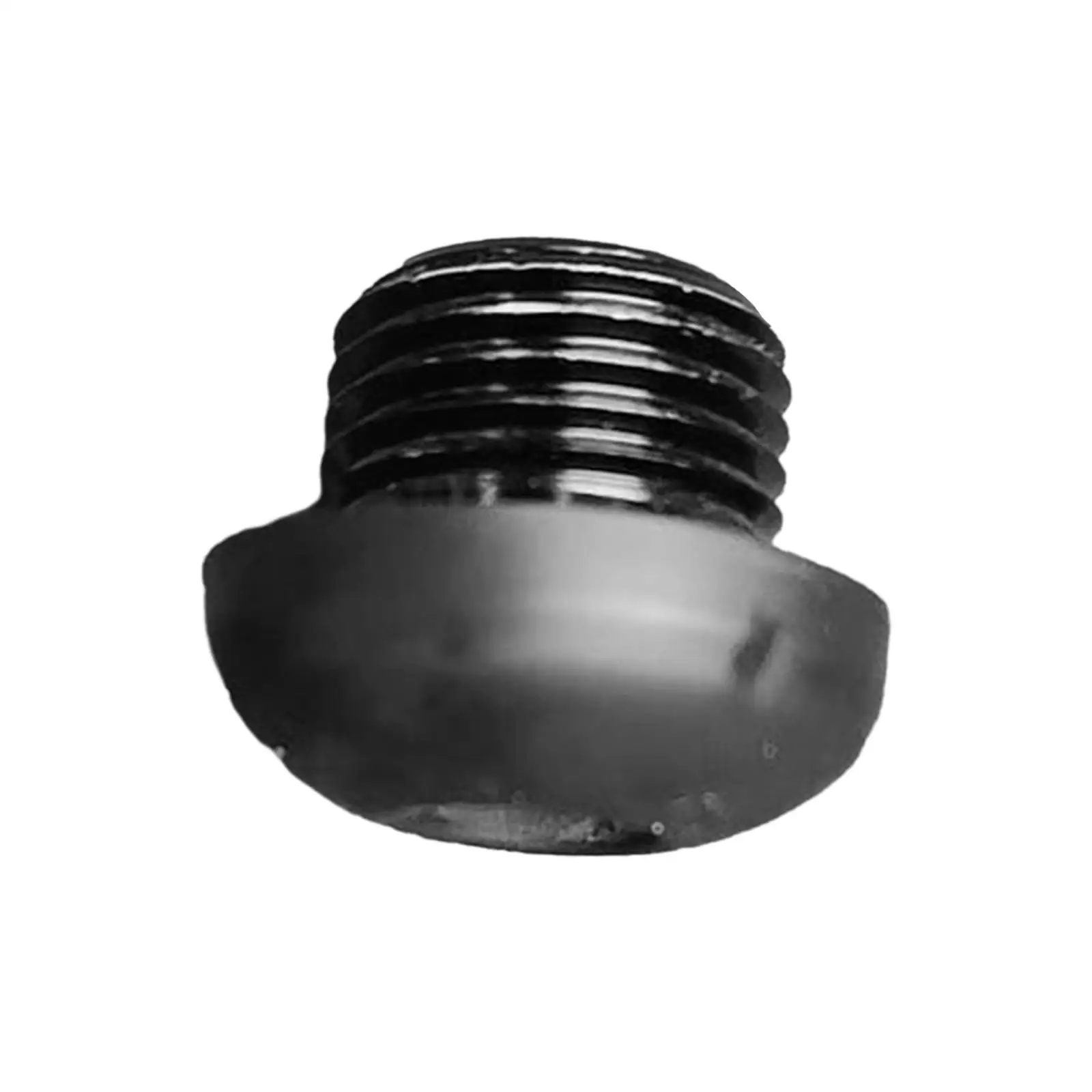 

Нижняя крышка для бильярдного кия, Портативный прочный аксессуар для расширения бильярдного кия, аксессуары для бильярдного кия, для любителей бильярда