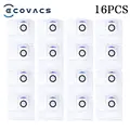 16pcs