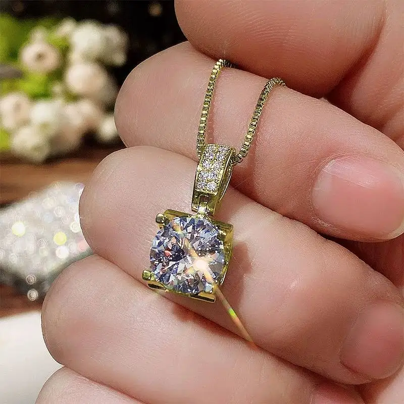 Collana Huitan - Dettaglio chiusura