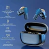 Earbuds True Wireless Earphone Noise Cancelling Update Bluetooth 5.3 Headset HD Music Headphone In-Ear Handsfree With Mic 6