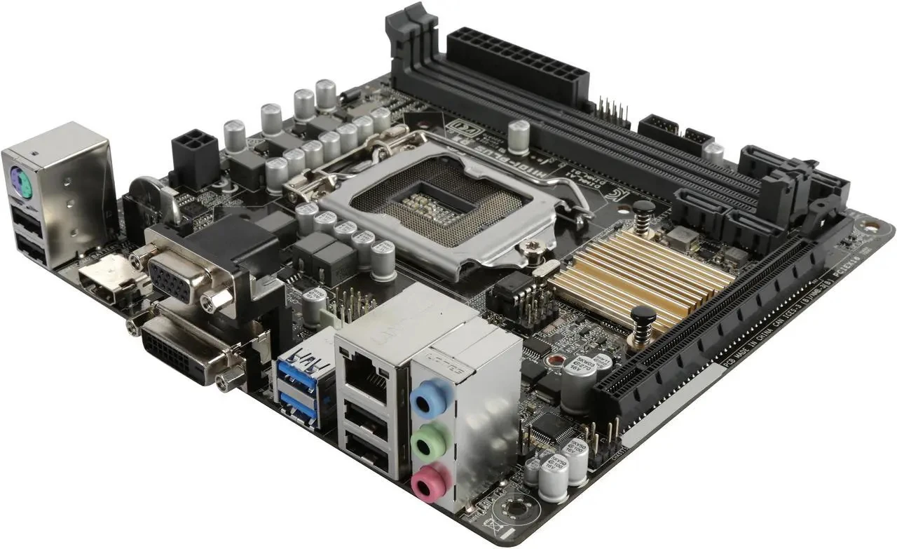 ASUS LGA1151 マザーボード Intel i5-6500 ASUS LGA1151 マザーボード Intel i5-6500 ASUS LGA1151