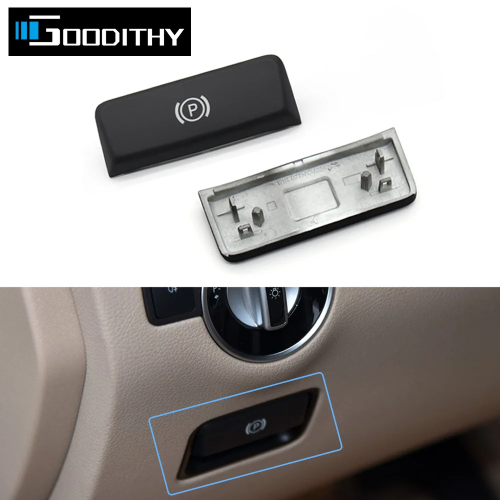 Edelstahl Auto Pedale Für Mercedes Benz A/B/GLA/CLA/ML/GL Klasse - LHD Zubehör