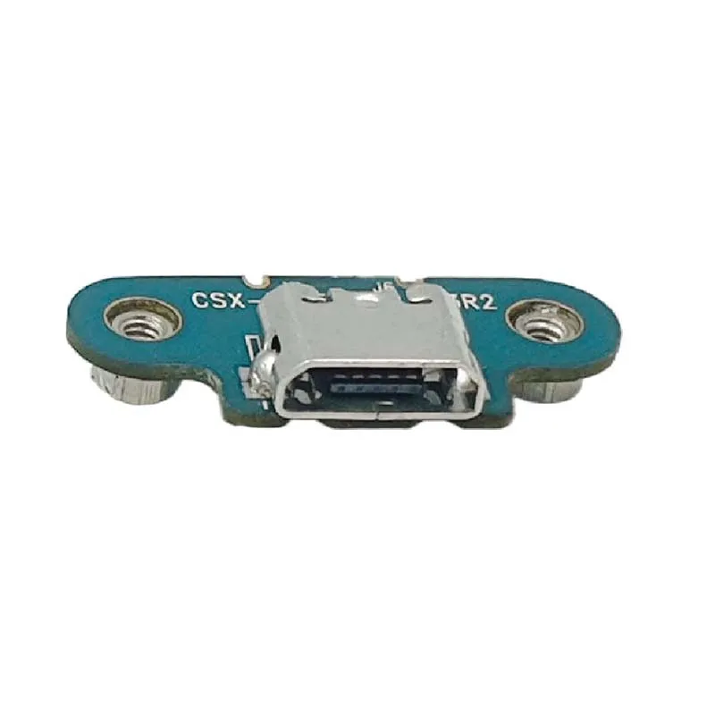 

For Beats studio2 Headphones Charging Port Beats Studio2 Headphones Micro USB Port Repair Replacement Interface Board