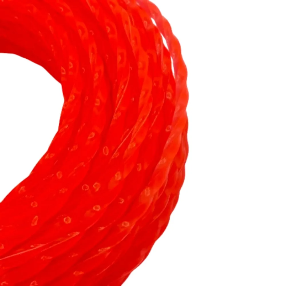 Slide image bb4741f9983d45409959aec06d4fdbad