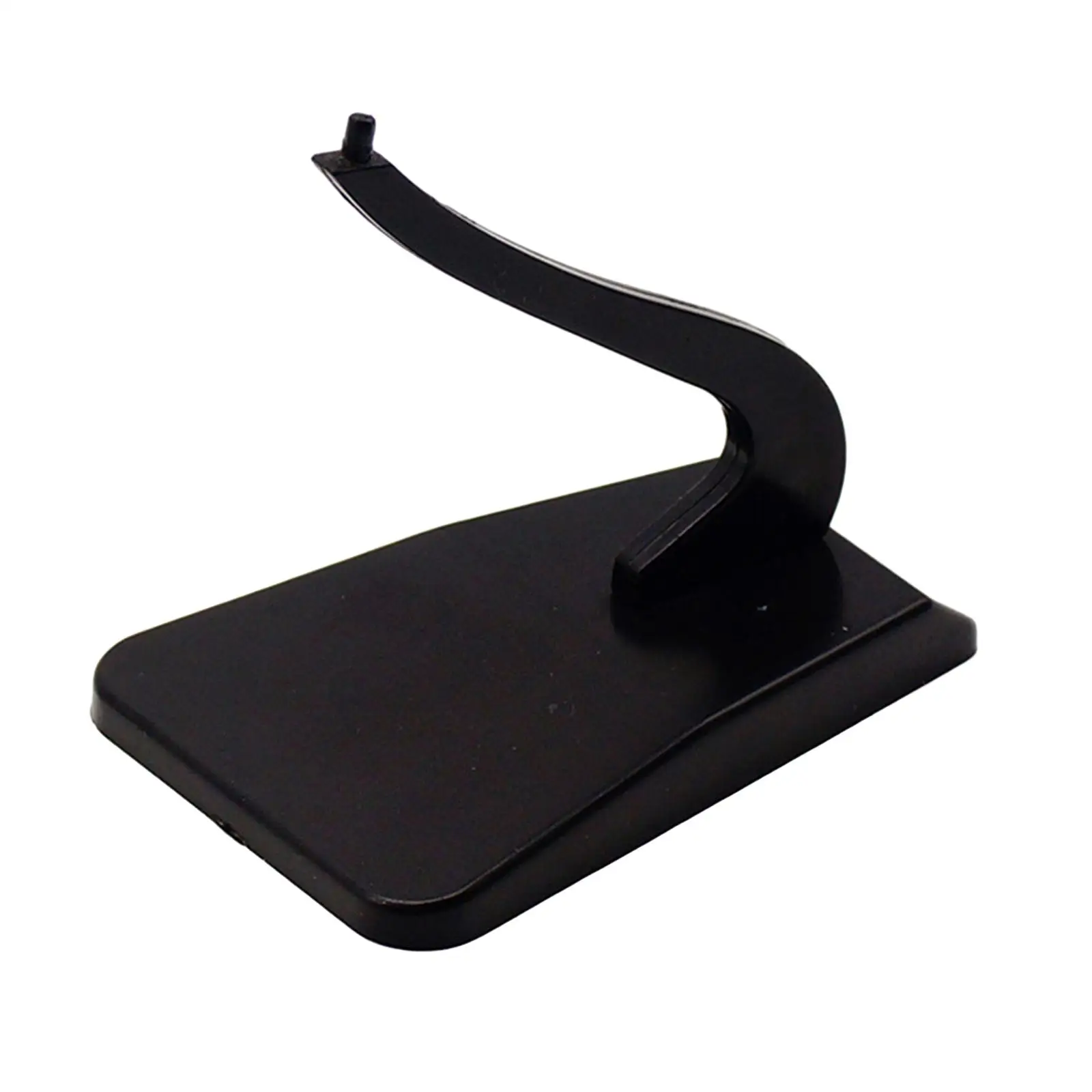 

1/400 Scale Professional Aircraft Display Stand Display Model for B737 A330 Building Blocks Planes Diecast Aircraft Model