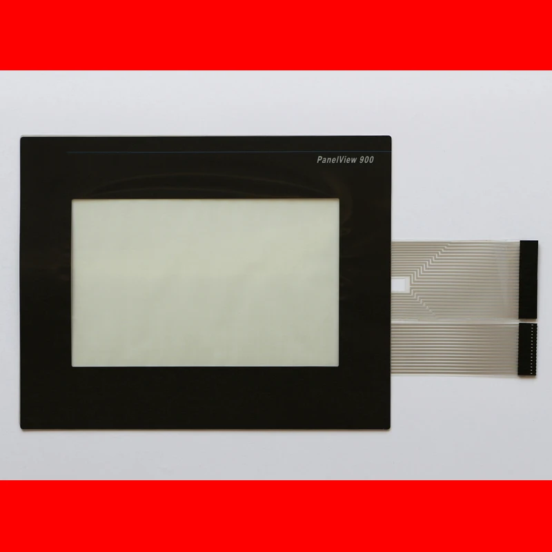 

Пленка и сенсорная панель Panelview 900 2711-T9A15L1 / 2711-T9A16L1 / 2711-T9A20L1