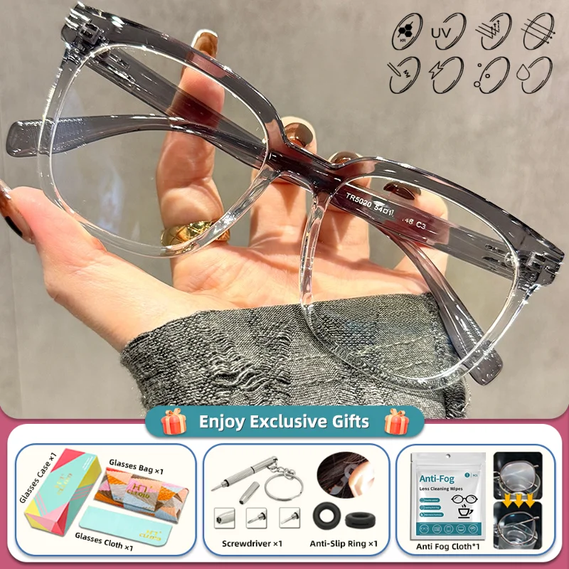 C5-Gradual Grey