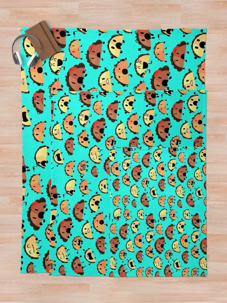 ���� Ÿ�� ���� ������ ���, �Ϳ��� ���� ���� ��� ��� ���