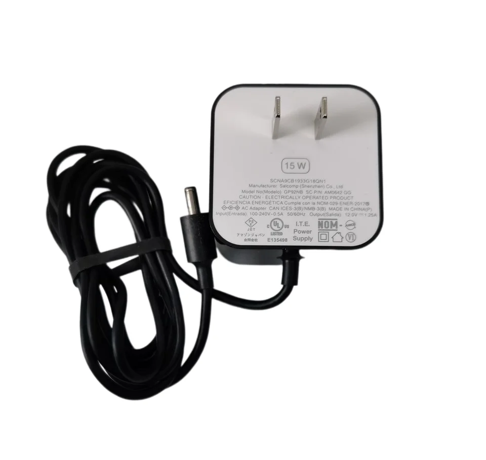 fire tv cube 第3世代 + Echo spot VN94DQ セット fire tv cube 第3世代 + Echo spot VN94DQ セット