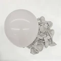 Sand white