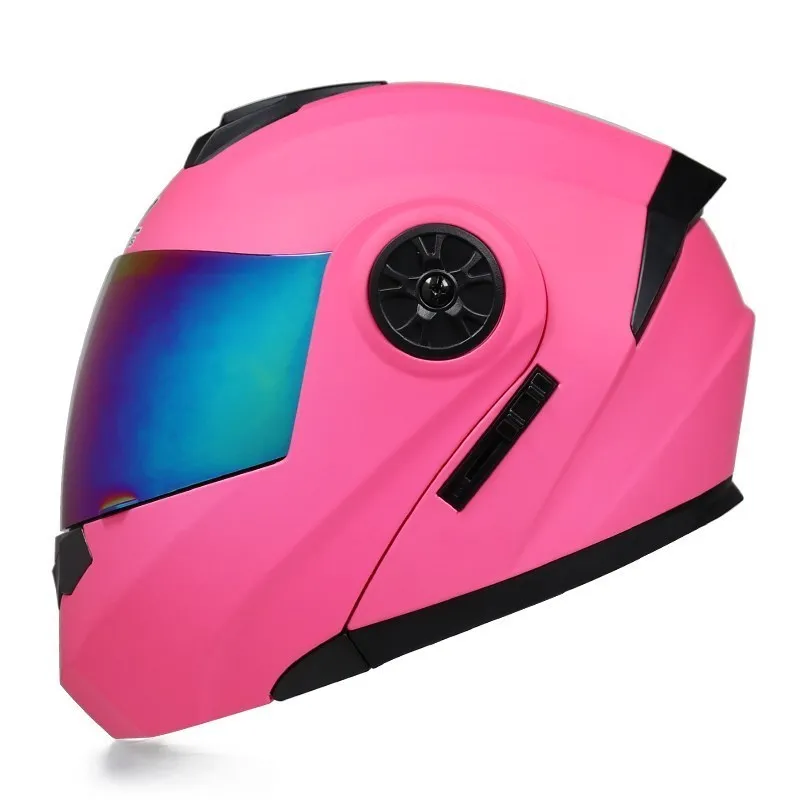 DOT     ø  rcycle     casque Moto ެ֬֬