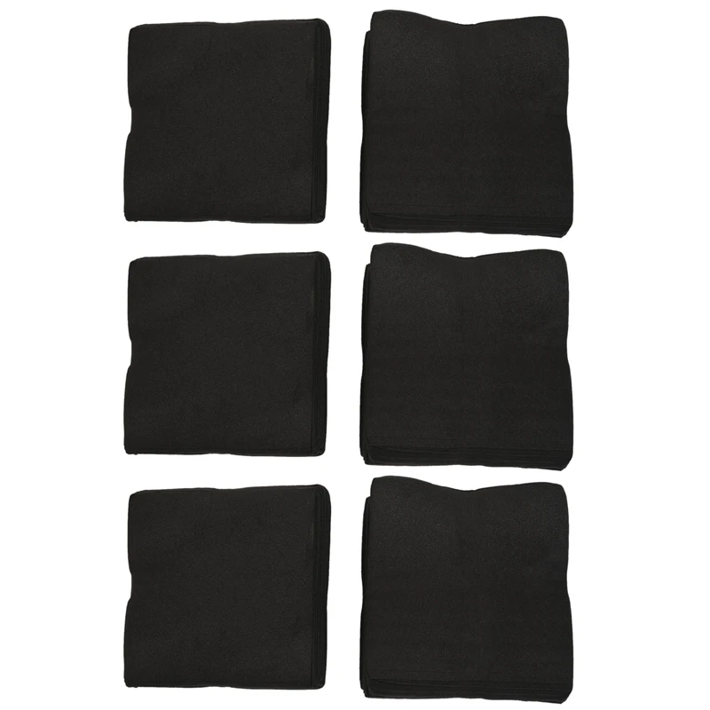 

Top Deals 150Pcs 12 Slot Fire-Retardant Soundproof Cotton Sound-Absorbing Cotton Egg Cotton Sound-Absorbing Wall Panel