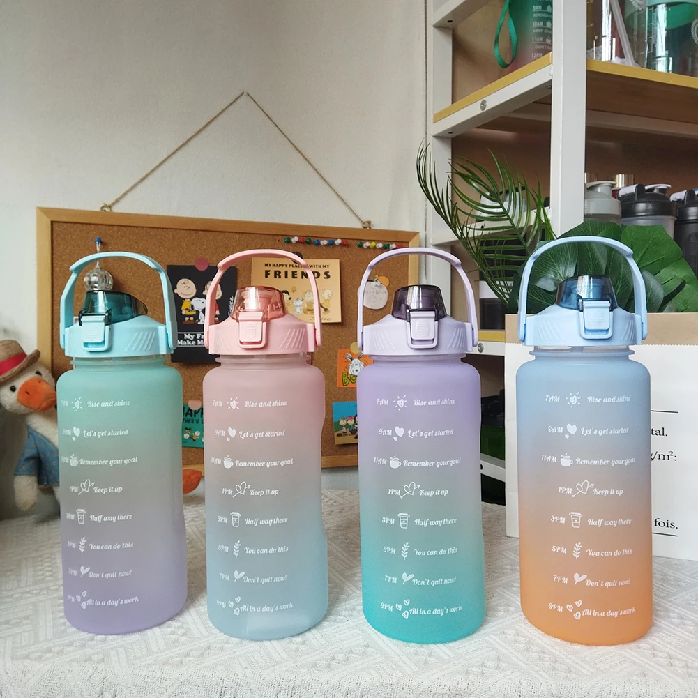 https://ae01.alicdn.com/kf/Se0a8377e3cdd4ce5a233a1d434c02358F/1-2L-Sports-Water-Bottle-with-Straw-Portable-Large-Capacity-Water-Bottle-Fitness-Bike-Cup-Summer.jpg