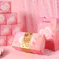 12pcs Gift Box C
