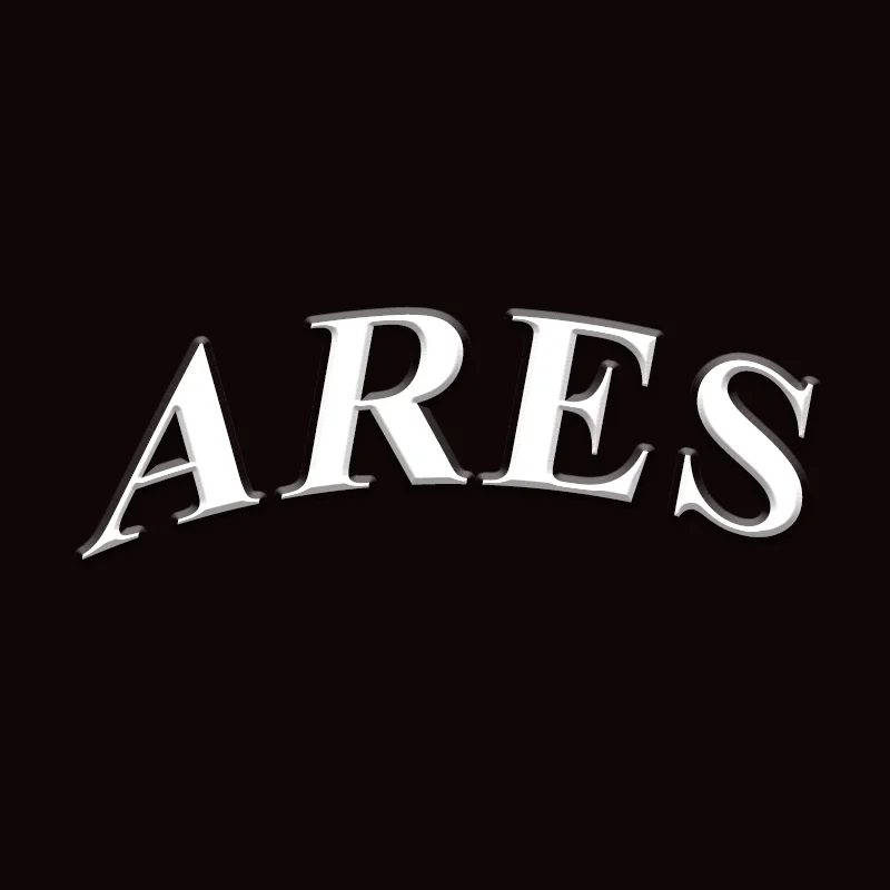 Ares Tool Store