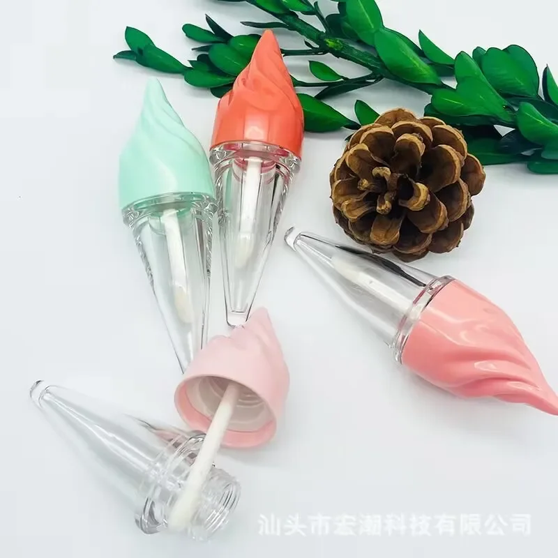  ȥ   ۷ν Ʃ, ̽ũ , ޴   , ƽ ȭǰ  , 5ml, 10 , 30 , 50 