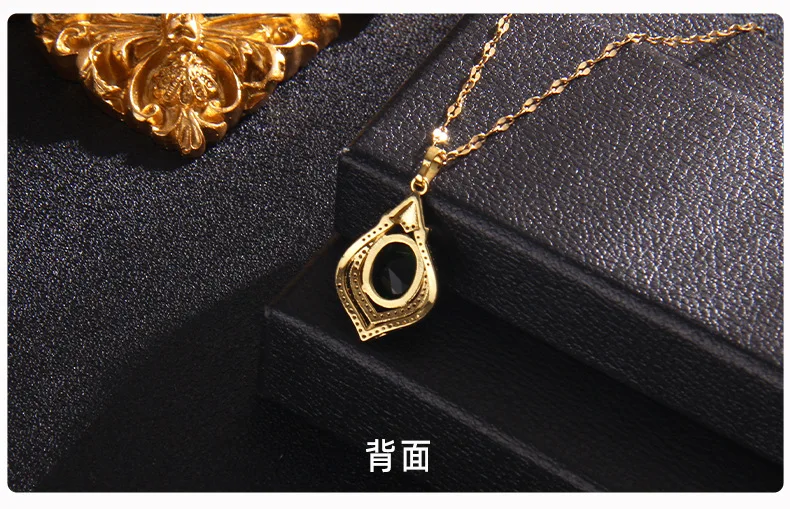 详情_35.jpg