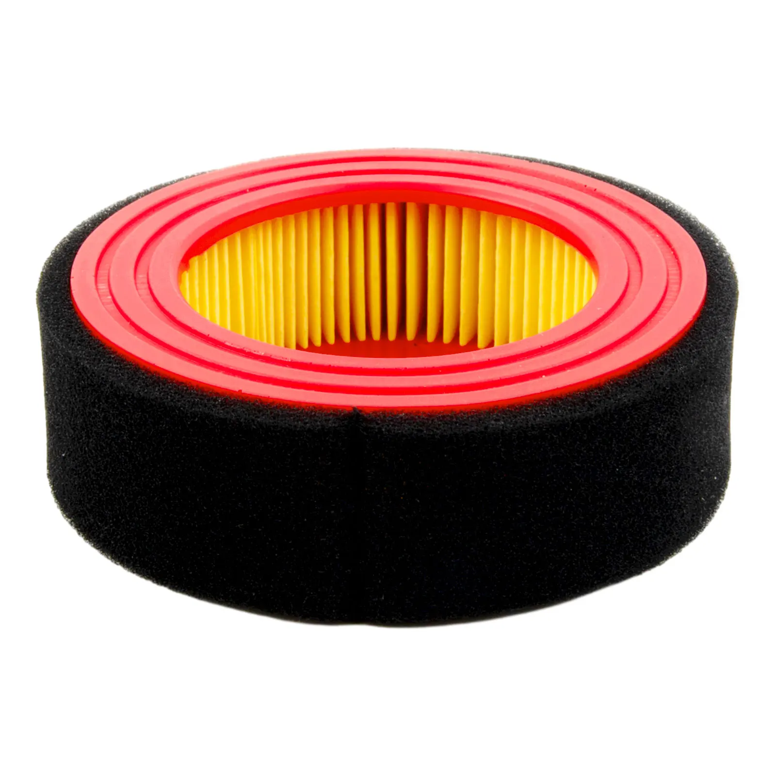 

1 шт., деталь для газонокосилки Bolens 751-14628
