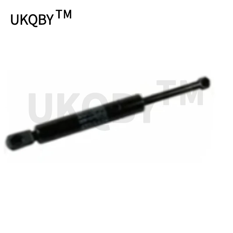 

Me rc ed es Be nz FG w163 Автомобильная капота, передняя подвеска