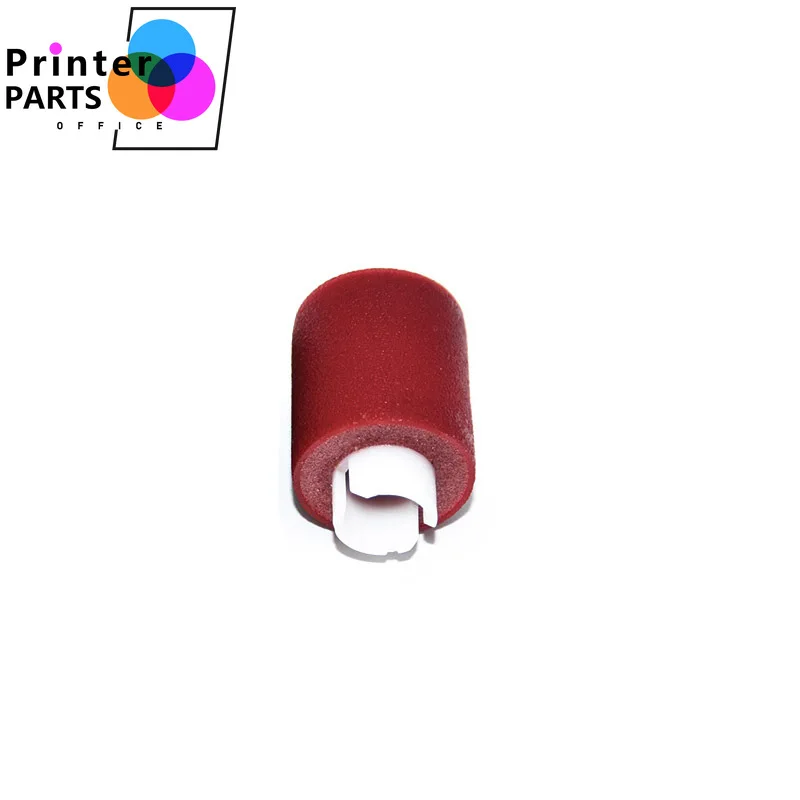 

5 шт., совместимый ролик для подъема Canon IR 6055 6065 6075 8055 8065 8105