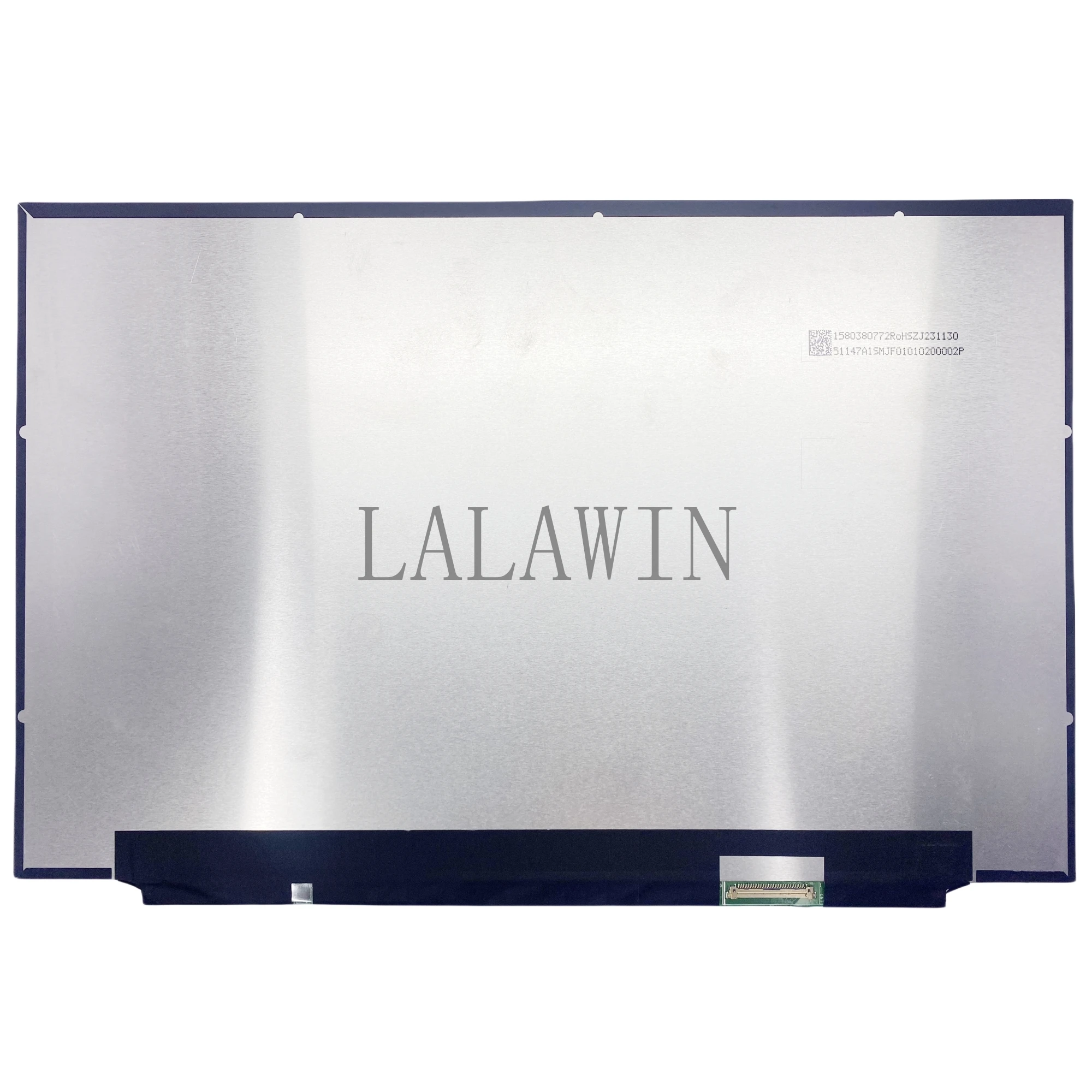 TL145ADMP01-00 IPS 14.5 LCD 스크린 디스플레이 패널 매트릭스, Lenovo YogaPro7 14IRH8 ThinkBook14 + g6 2024, TL145ADMP01 M145NWK1 R0