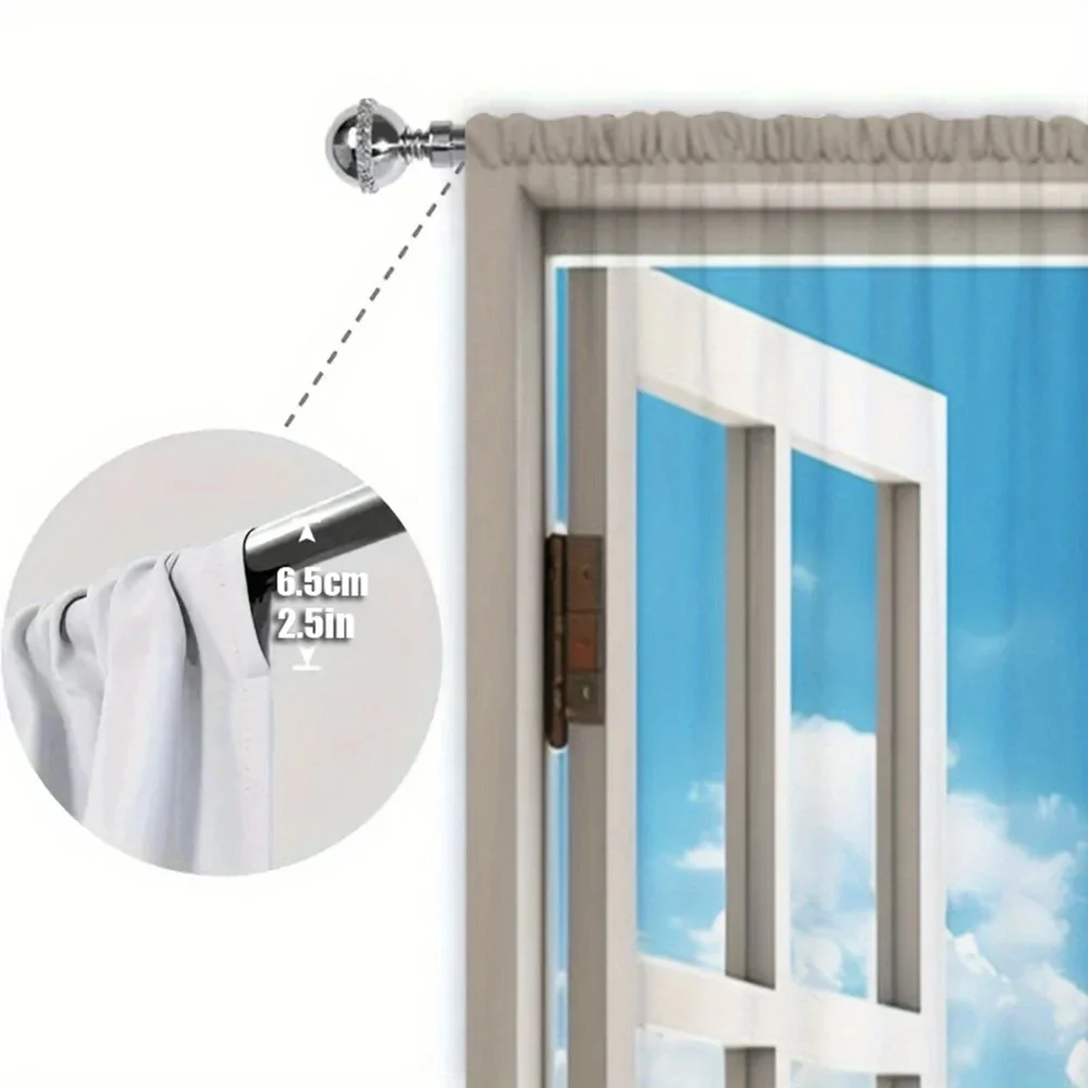 The Lion King on the Prairie Children's Room Curtains for Living Room Window Blinds Kitchen Curtains on Offer Free Shipping Home 3