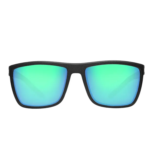 Gafas de sol TR90 polarizadas - Promonautica