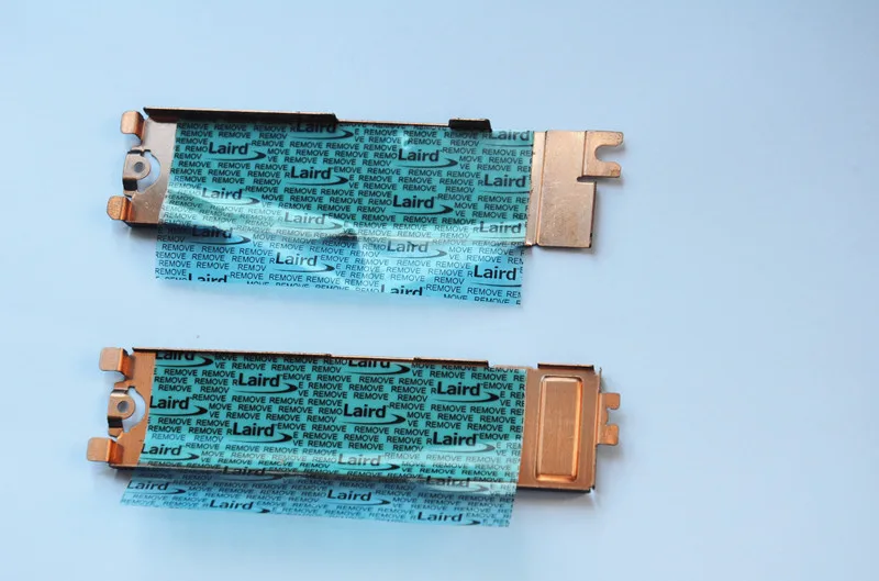 DELL XPS 15 9500 9510 M5550 M5560 M.2 2280 SSD �ָ��� ������Ʈ ����̺� �濭�� ������� �귡Ŷ ���� L R 006N16 03JJDG