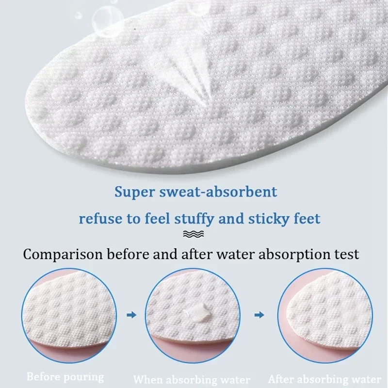 Shoe Insoles Sport Insoles Orthopedic Insoles Sport Orthopedic Insoles Sports Insoles Children Insoles Orthopedic Arch Support Shoes Pad Foot Care Insert Foam Comfortable Perform Sports Insole Kids Sole 1 Pair