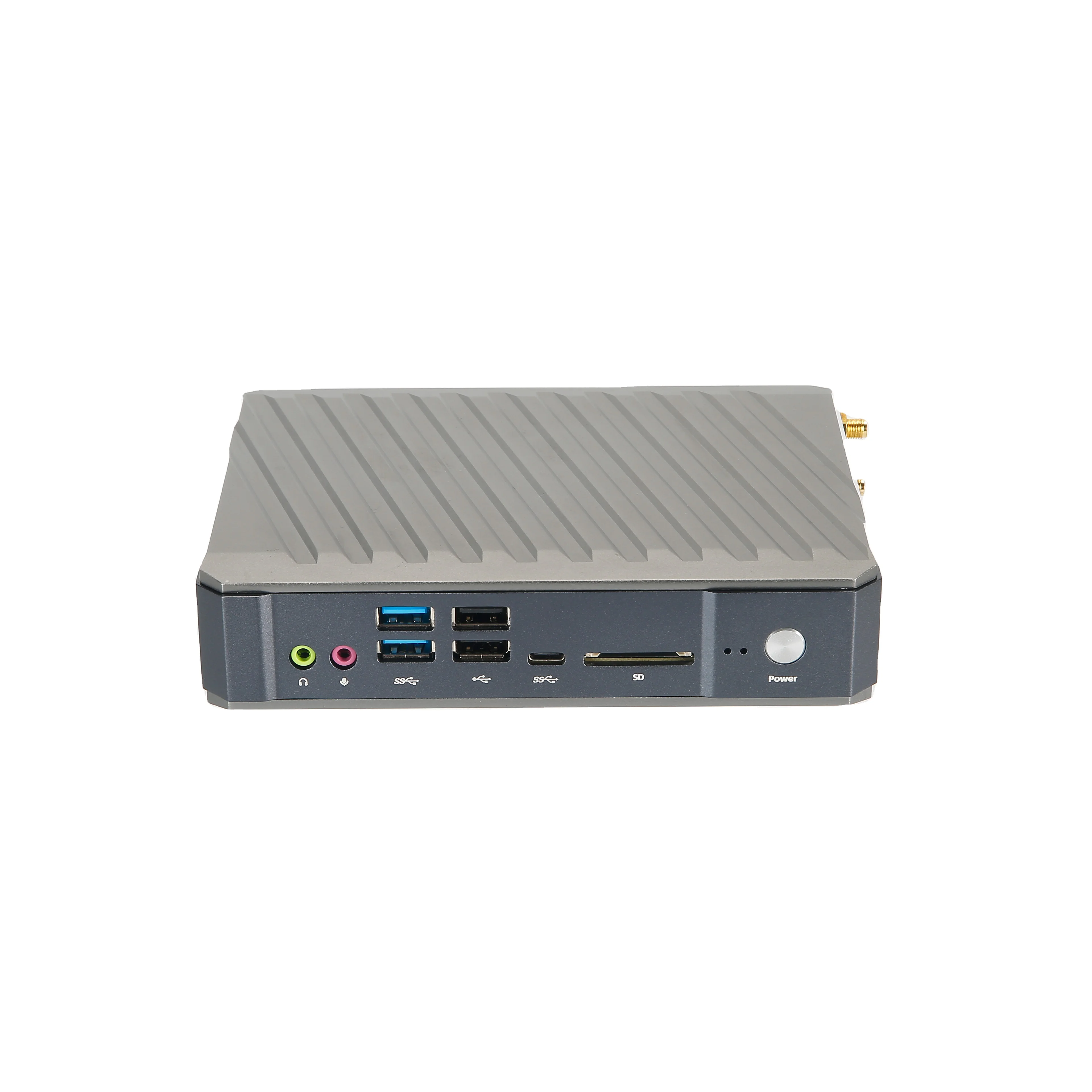 I5 8265U  ̴ ǻ ȣƮ,  Ʈũ Ʈ  Ҹ, 4G ޸, 128G ϵ ũ, ̴ ȣƮ