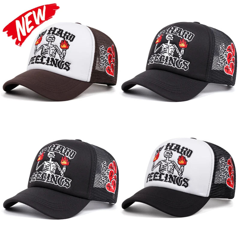 ο м        ȭ ذ    ߱   ߿ ¾ 