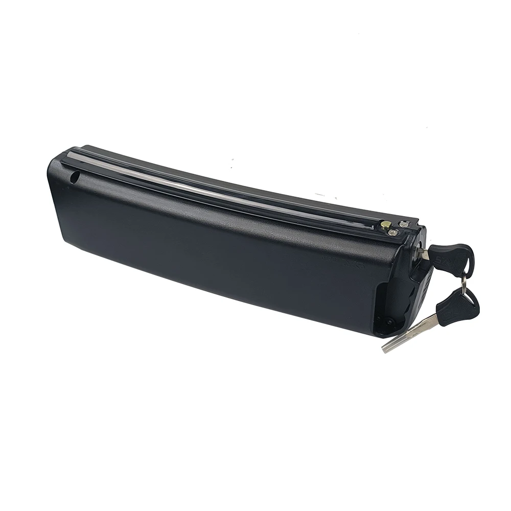 Coastal Cruiser Vbike Levo 20S 48V Batteria Pieghevole Ebike 12.8Ah 14A Army Potenza Must Aventon Sinch E-Bike Pieghevole