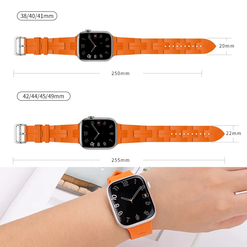  ġ Ʈ ų ̱  Ʈ, Ʈ 2, 49mm, 9, 45mm, 41mm, 8, 7 SE,  ,  ġ , 44mm, 42mm, 38mm