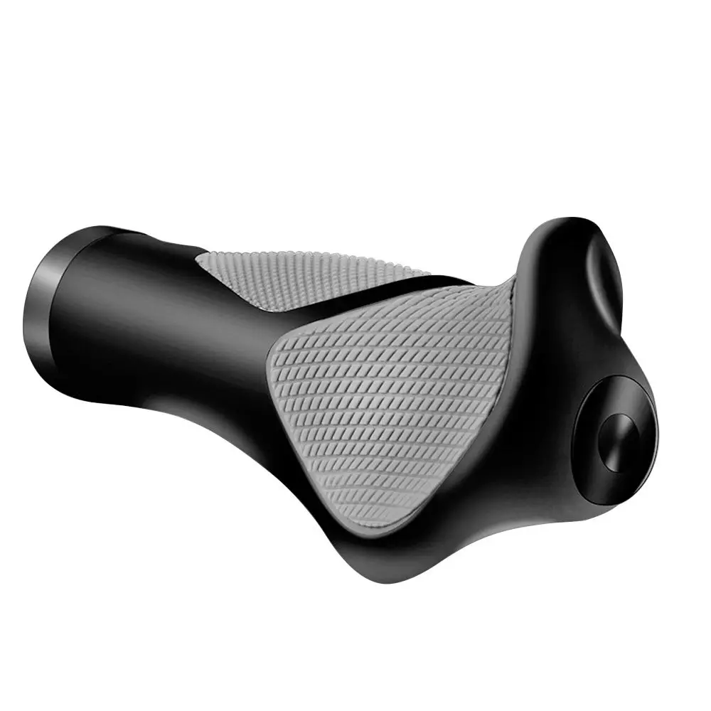 Slide image f1c44ecfe65548789134e77d72133ae9