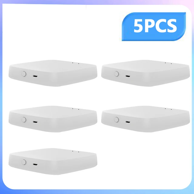5Pcs