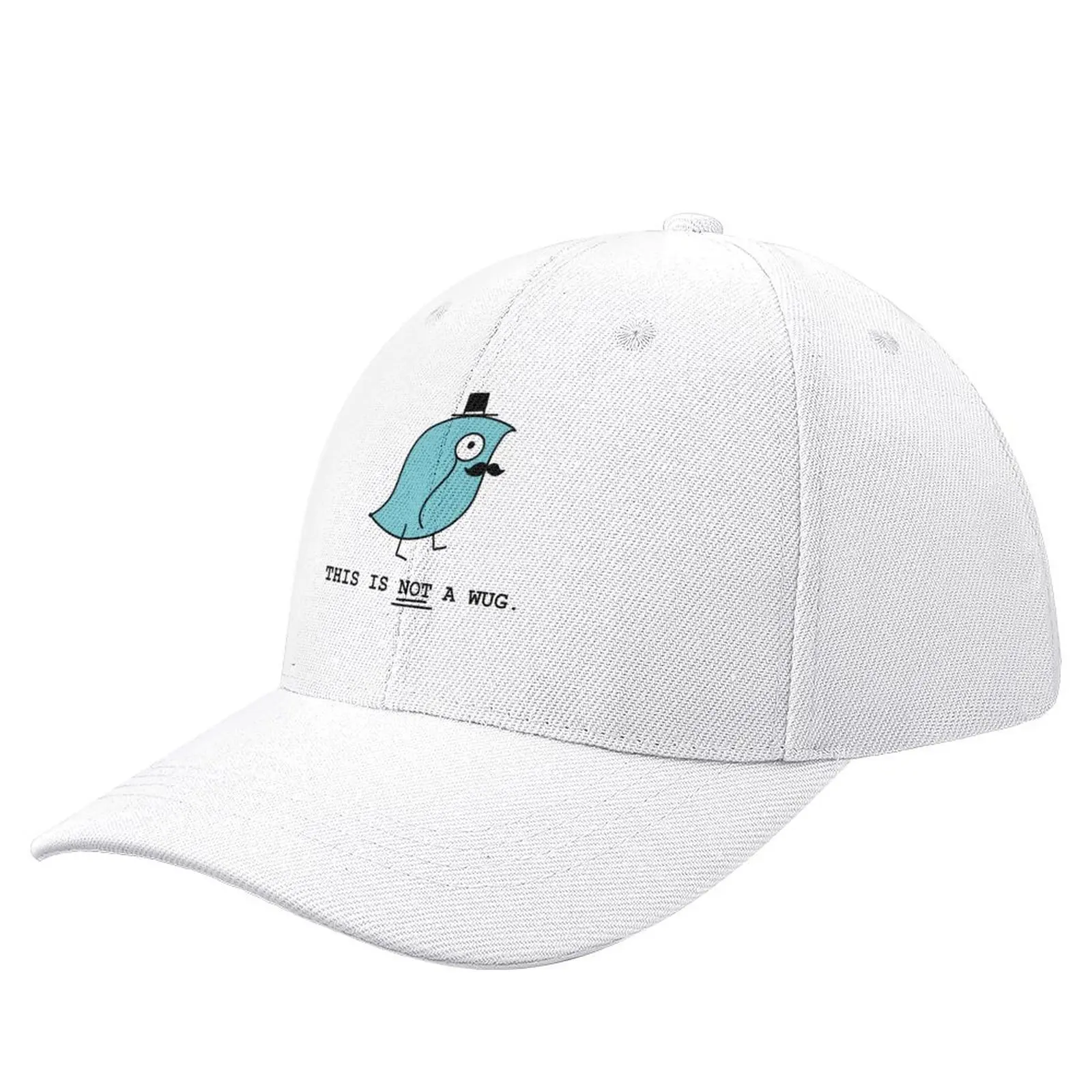 

Это не wug. Бейсболка, роскошная мужская кепка, солнцезащитная Кепка, Пляжная Женская Мужская кепка